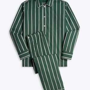 Sleepy Jones | Henry Pajama Set